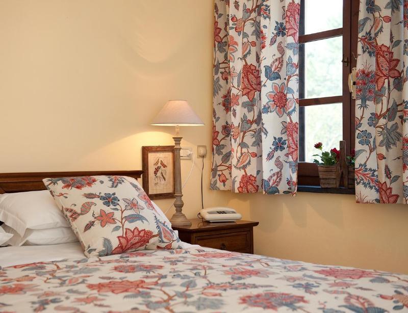 Hotel Molino D'Era Βολτέρρα Εξωτερικό φωτογραφία